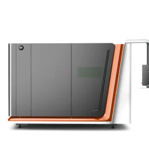 Magnetic Levitation Laser Cutting Board 2